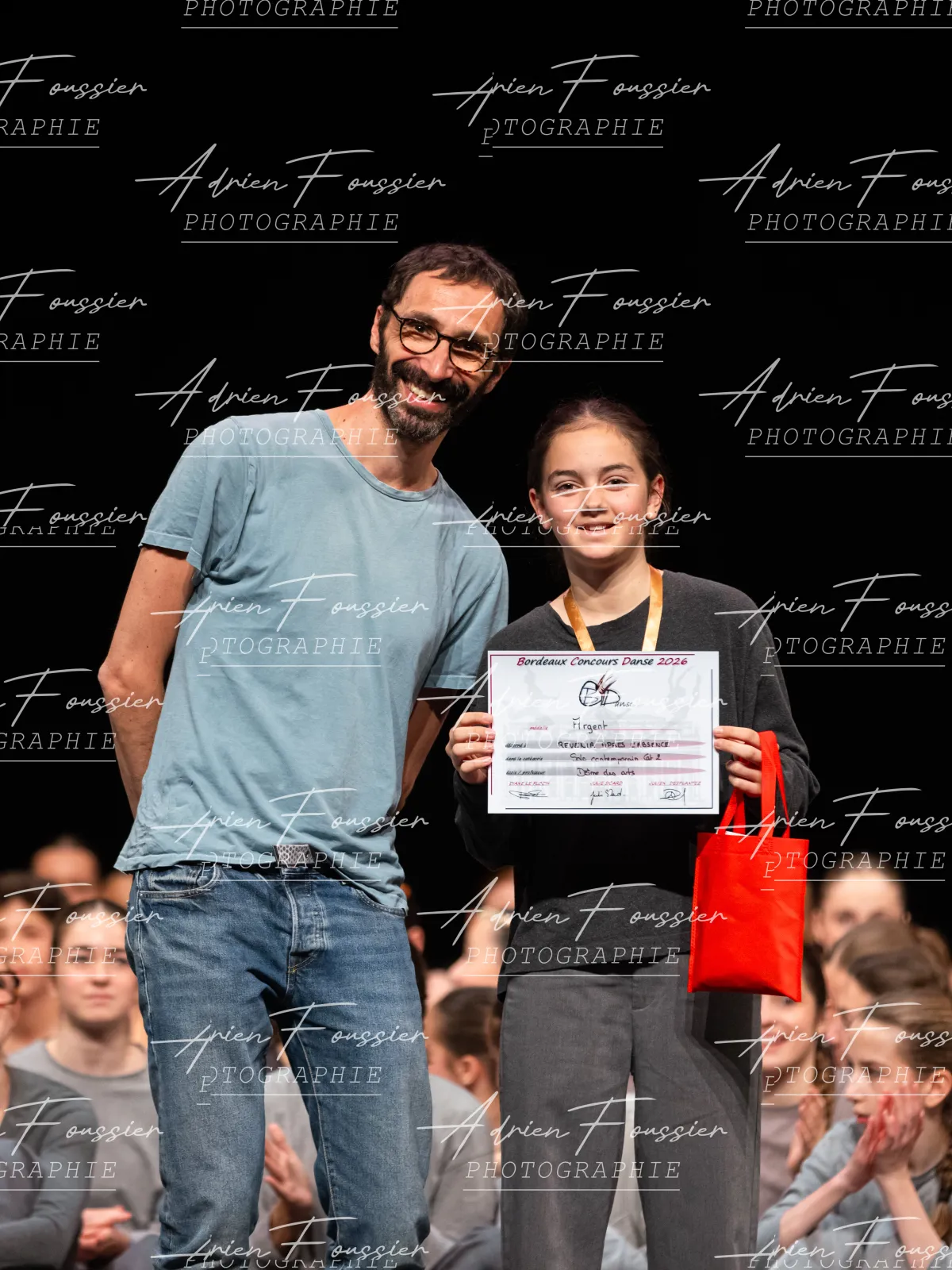 bc-danse-2026 — prix-lundi-1 — Pierrot-3Q6A0693