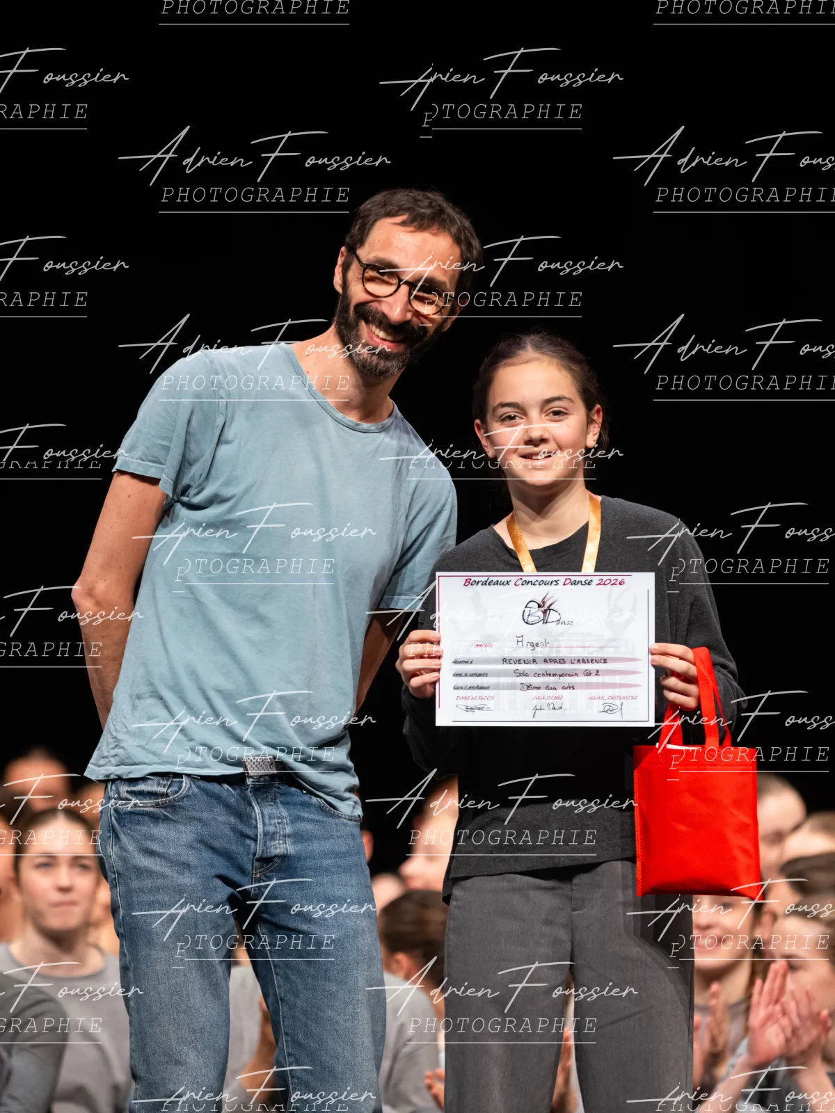 bc-danse-2026 — prix-lundi-1 — Pierrot-3Q6A0694