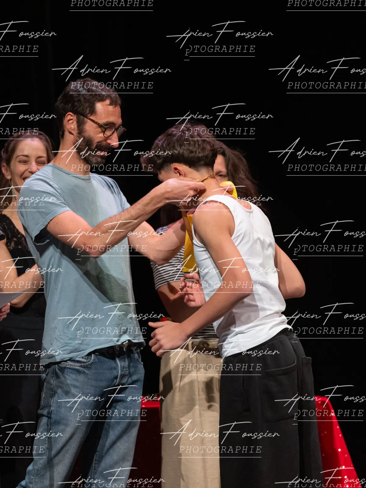 bc-danse-2026 — prix-lundi-1 — Pierrot-3Q6A0698