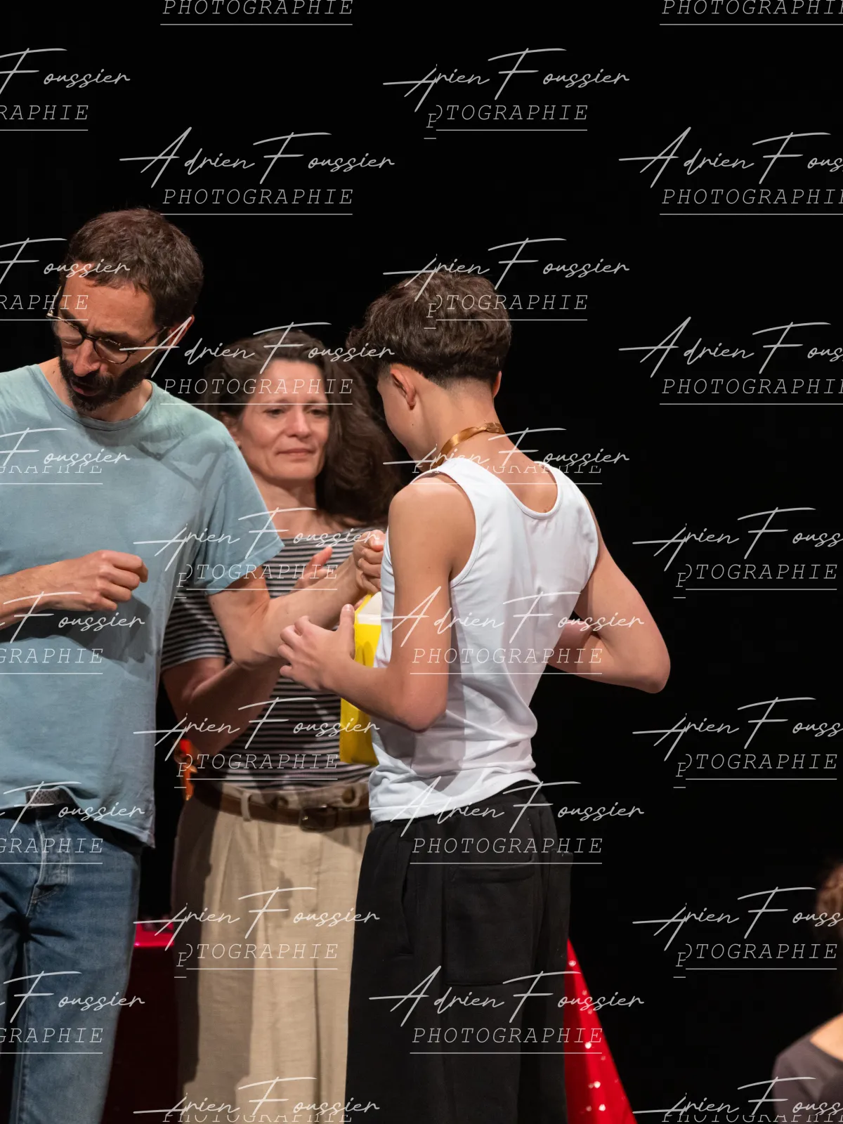 bc-danse-2026 — prix-lundi-1 — Pierrot-3Q6A0699