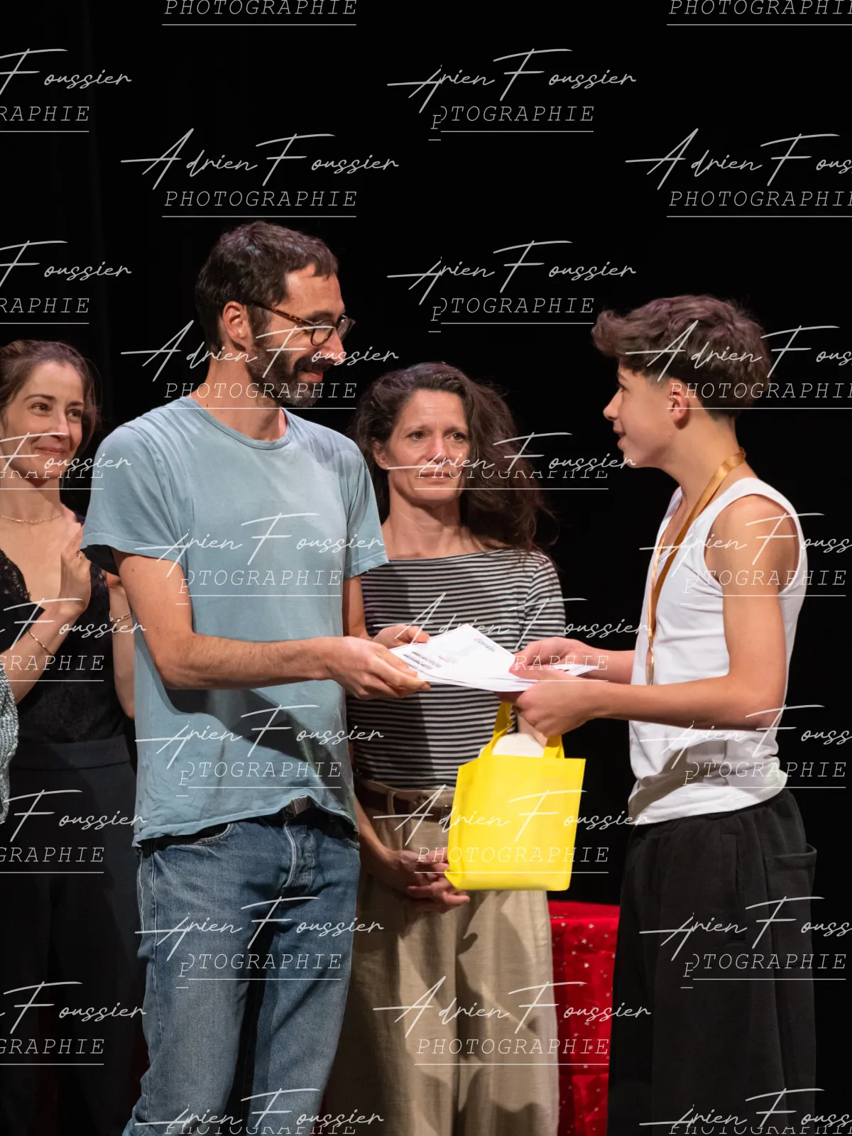 bc-danse-2026 — prix-lundi-1 — Pierrot-3Q6A0701