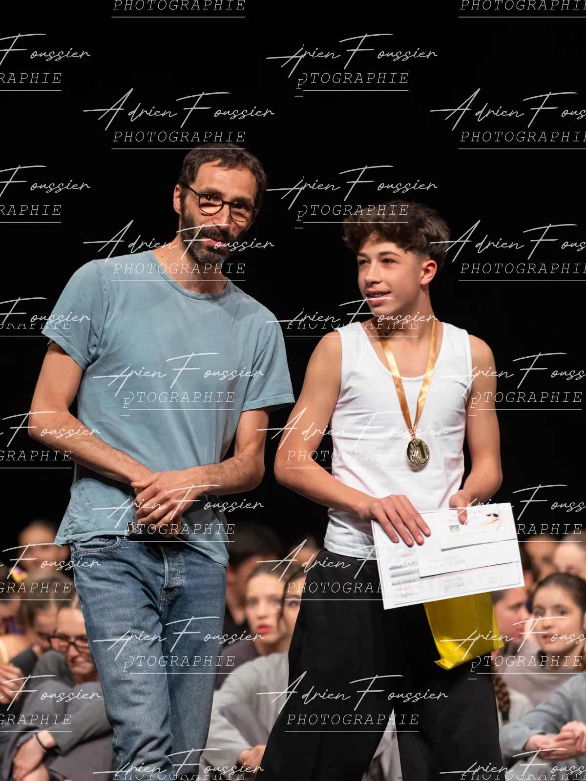 bc-danse-2026 — prix-lundi-1 — Pierrot-3Q6A0703