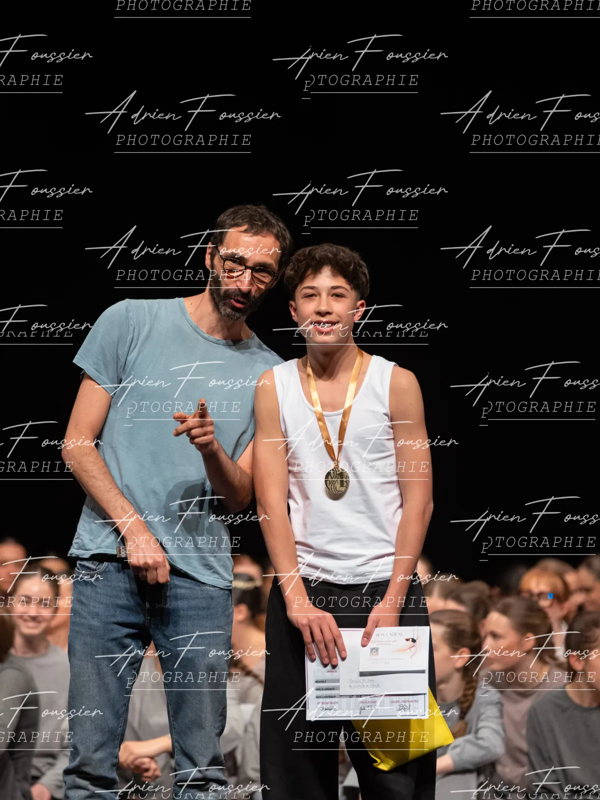 bc-danse-2026 — prix-lundi-1 — Pierrot-3Q6A0704