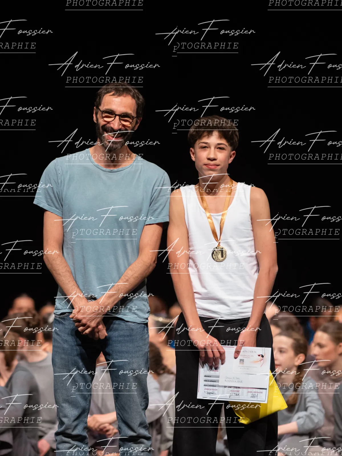 bc-danse-2026 — prix-lundi-1 — Pierrot-3Q6A0705