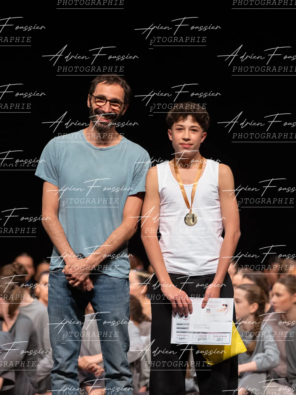 bc-danse-2026 — prix-lundi-1 — Pierrot-3Q6A0706