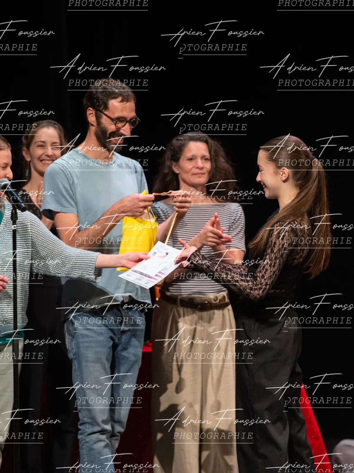 bc-danse-2026 — prix-lundi-1 — Pierrot-3Q6A0708