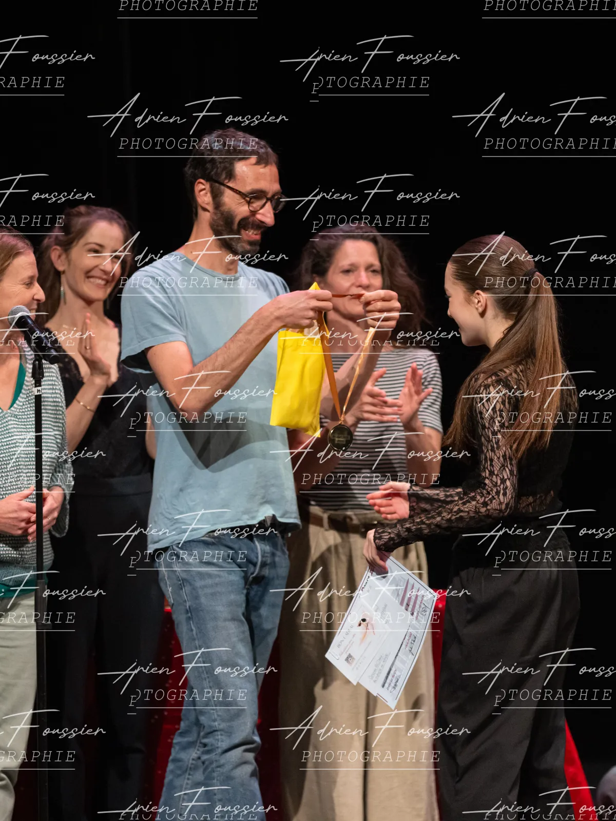 bc-danse-2026 — prix-lundi-1 — Pierrot-3Q6A0709