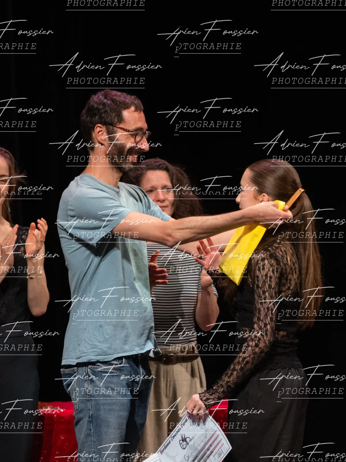 bc-danse-2026 — prix-lundi-1 — Pierrot-3Q6A0710