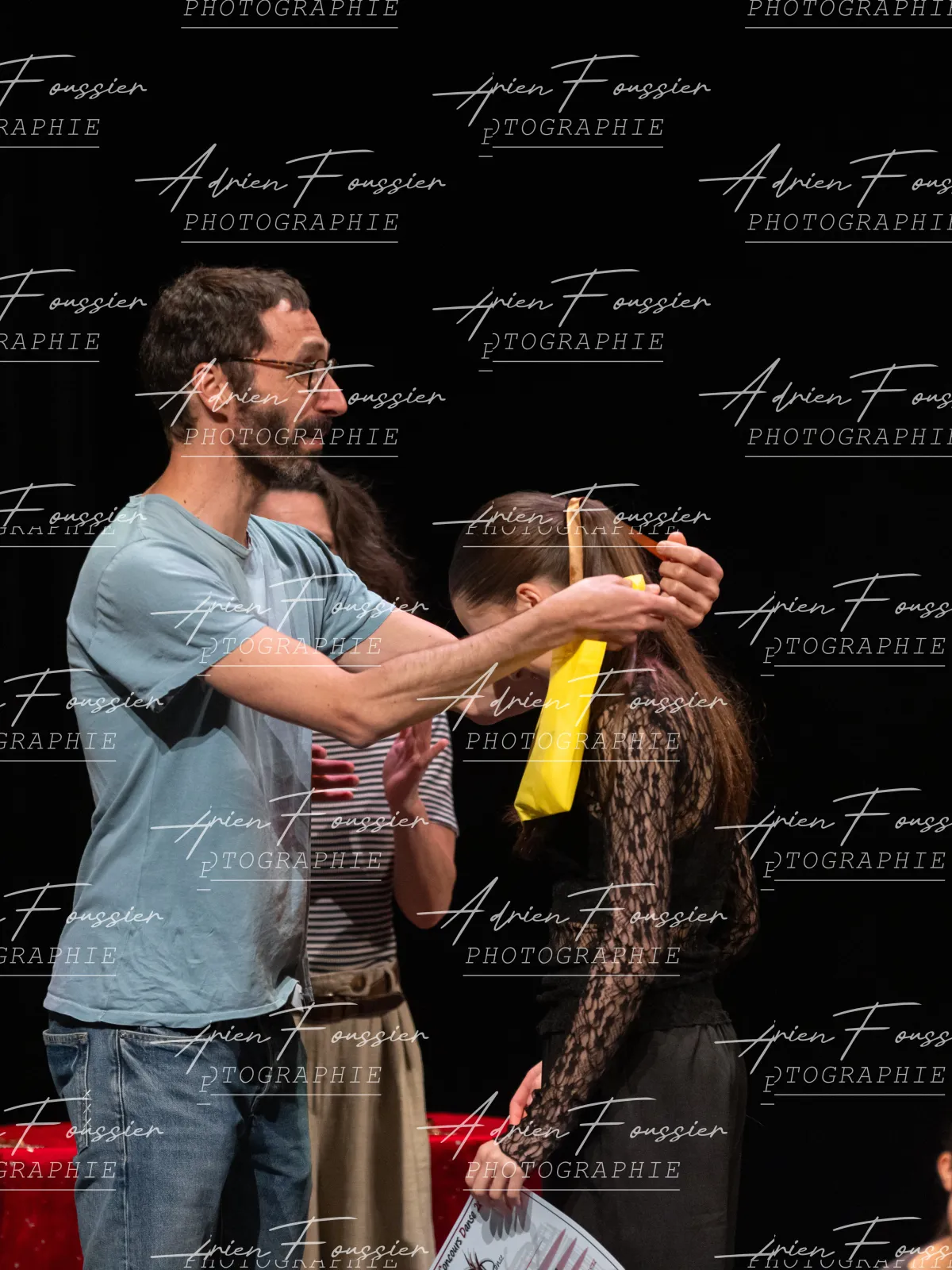 bc-danse-2026 — prix-lundi-1 — Pierrot-3Q6A0711