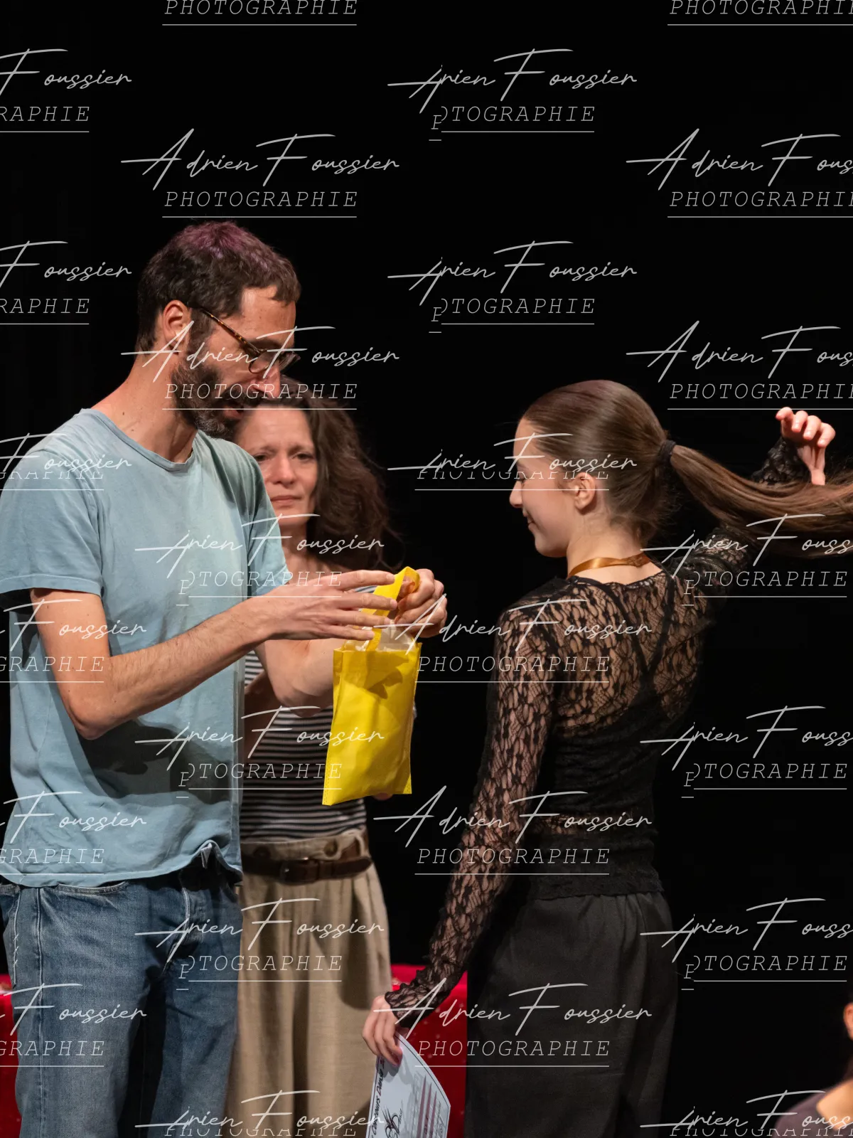 bc-danse-2026 — prix-lundi-1 — Pierrot-3Q6A0712