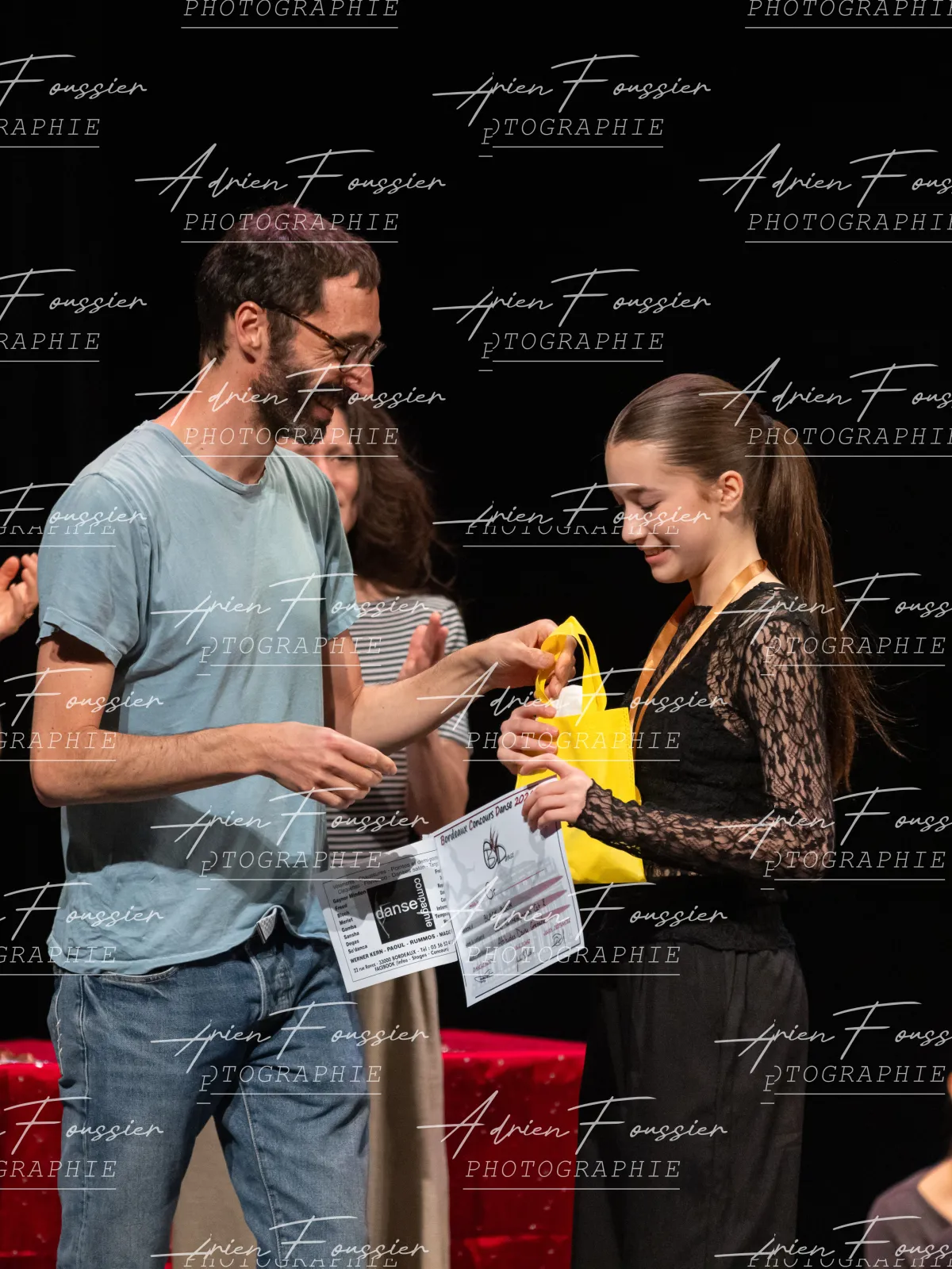 bc-danse-2026 — prix-lundi-1 — Pierrot-3Q6A0713