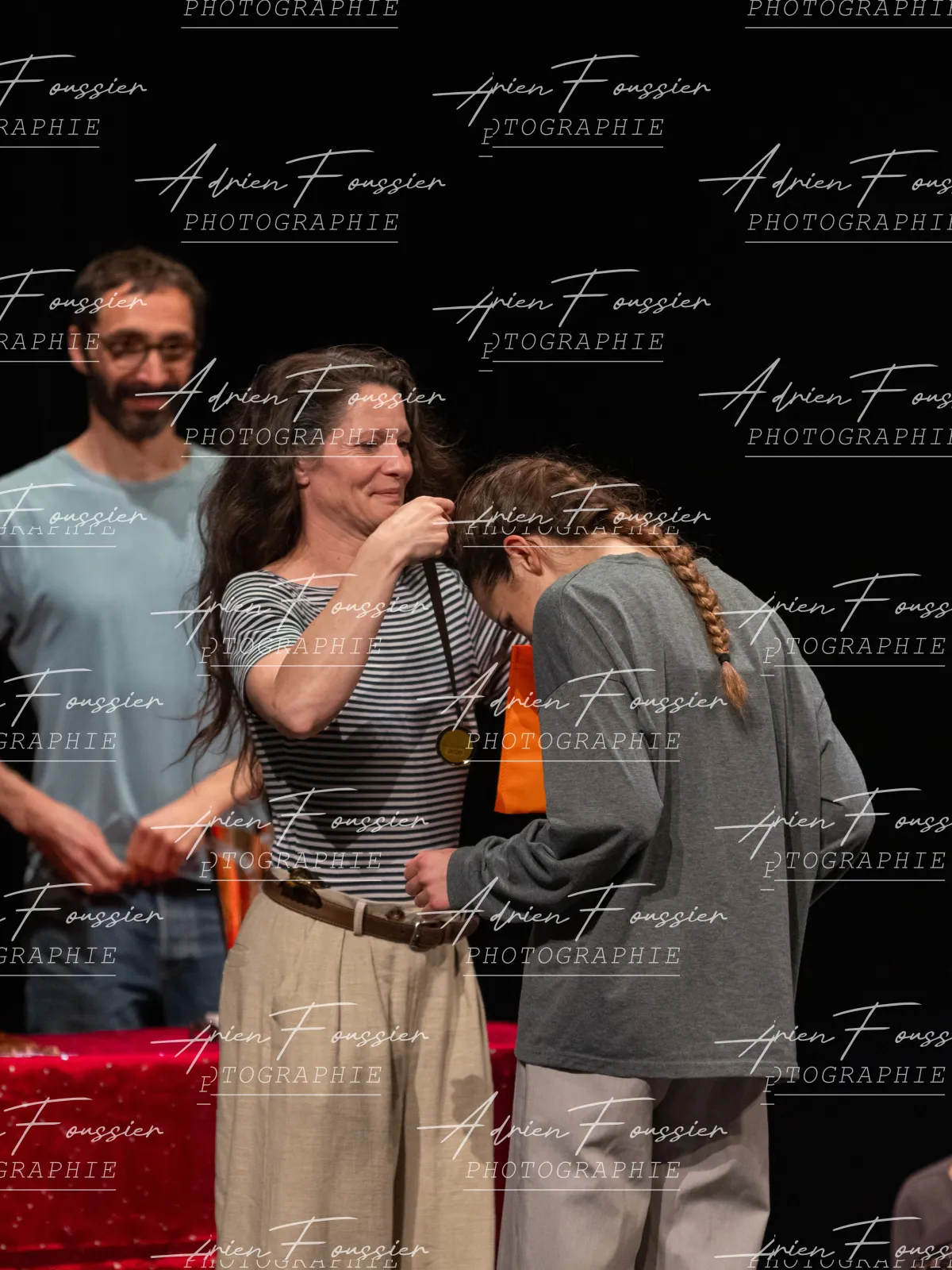 bc-danse-2026 — prix-lundi-1 — Pierrot-3Q6A0718