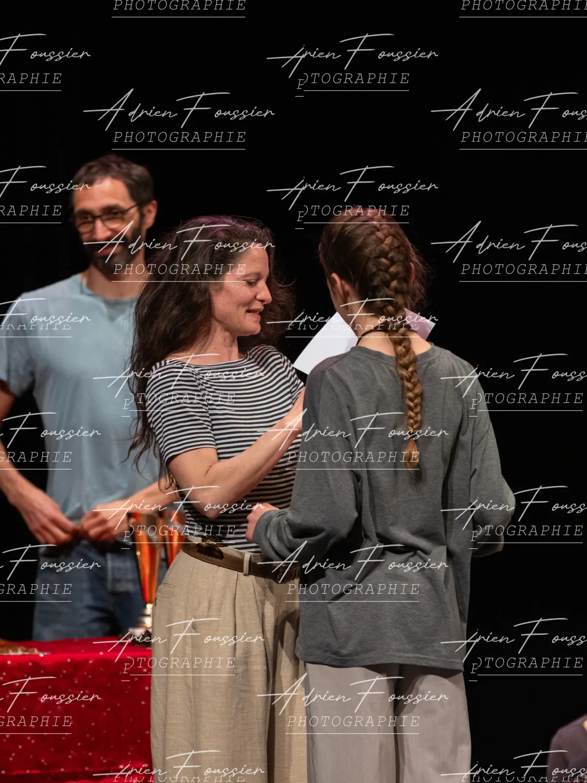 bc-danse-2026 — prix-lundi-1 — Pierrot-3Q6A0719