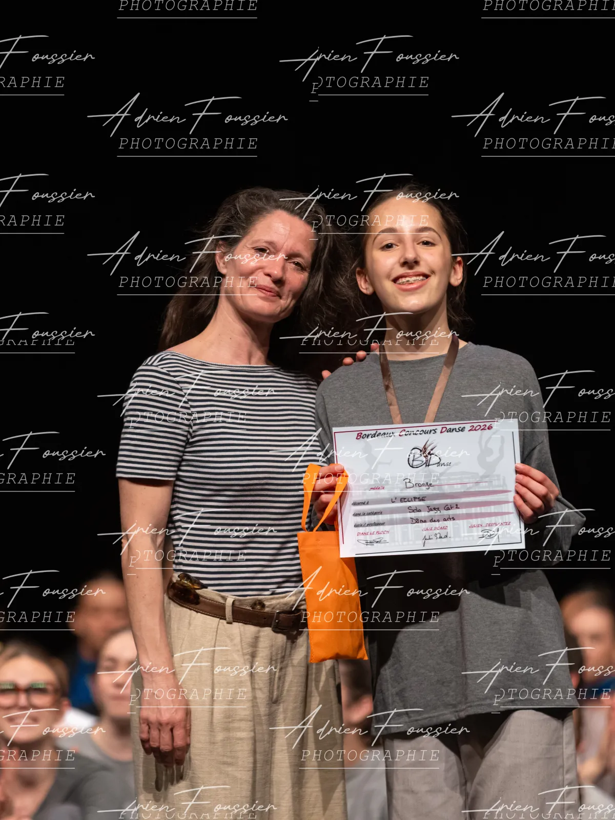 bc-danse-2026 — prix-lundi-1 — Pierrot-3Q6A0722