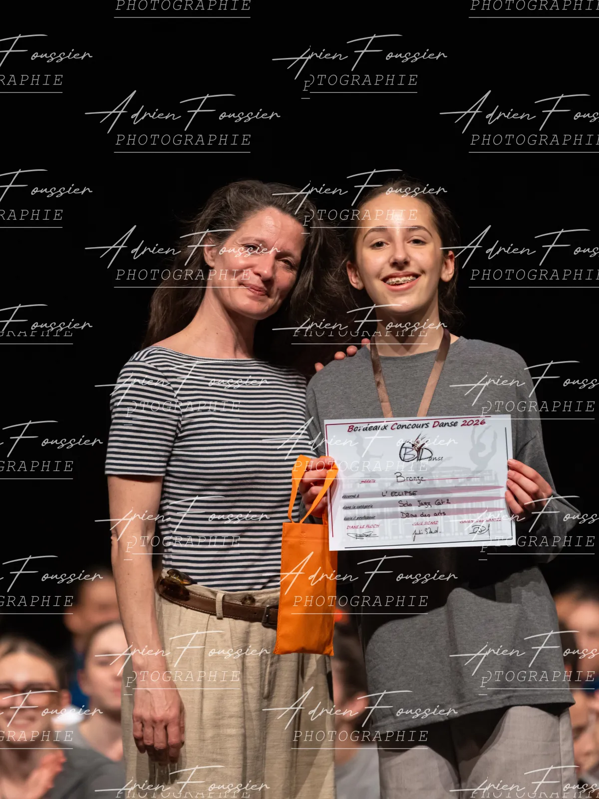 bc-danse-2026 — prix-lundi-1 — Pierrot-3Q6A0723