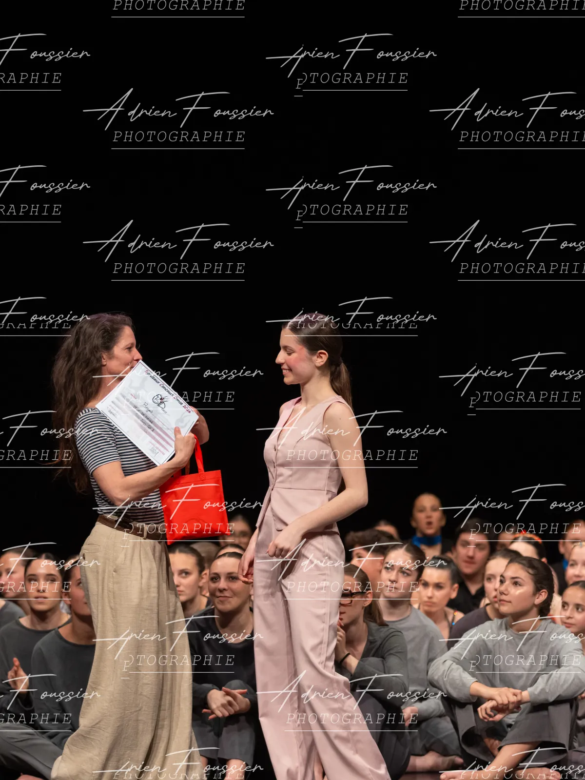 bc-danse-2026 — prix-lundi-1 — Pierrot-3Q6A0724