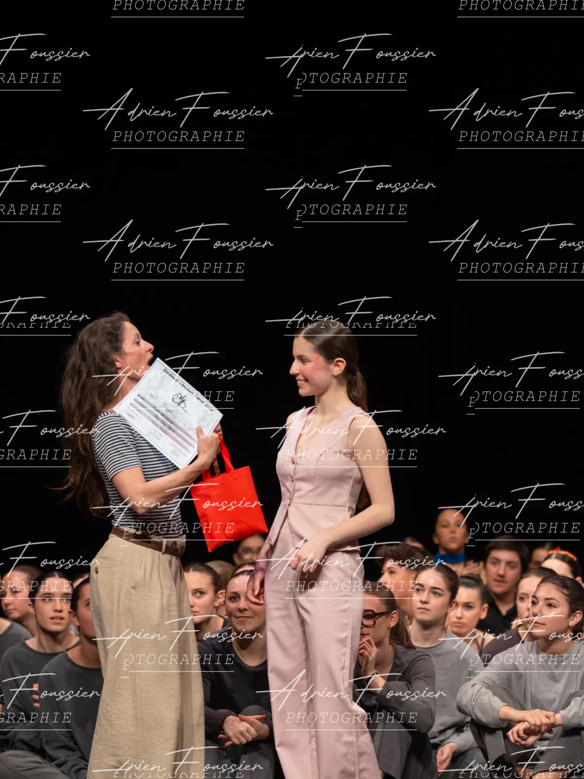 bc-danse-2026 — prix-lundi-1 — Pierrot-3Q6A0725