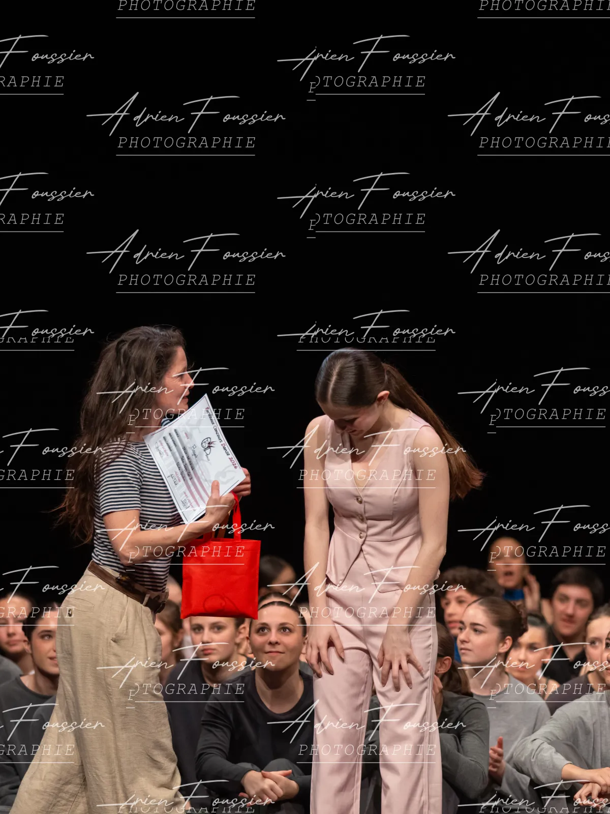 bc-danse-2026 — prix-lundi-1 — Pierrot-3Q6A0726