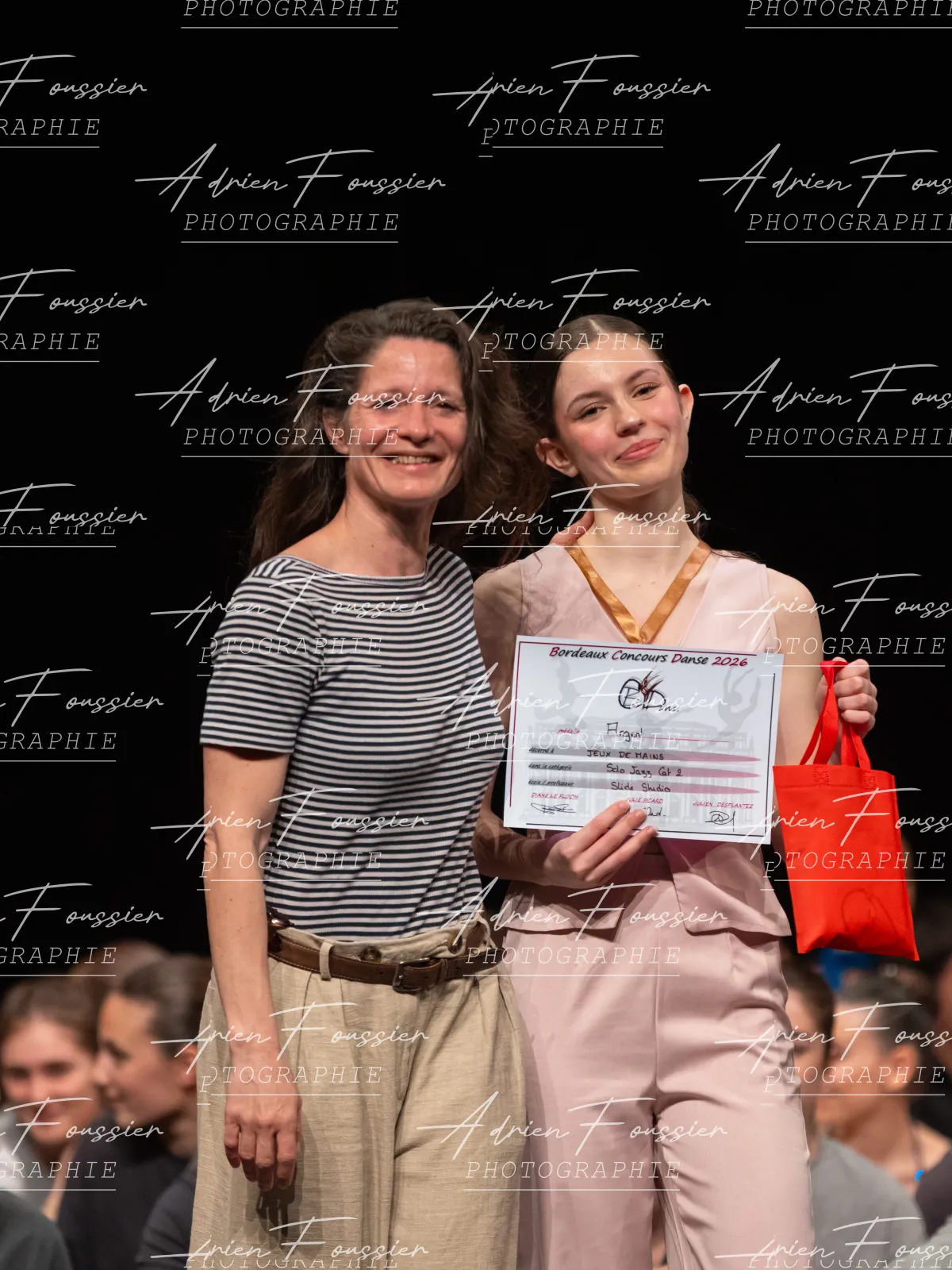 bc-danse-2026 — prix-lundi-1 — Pierrot-3Q6A0731