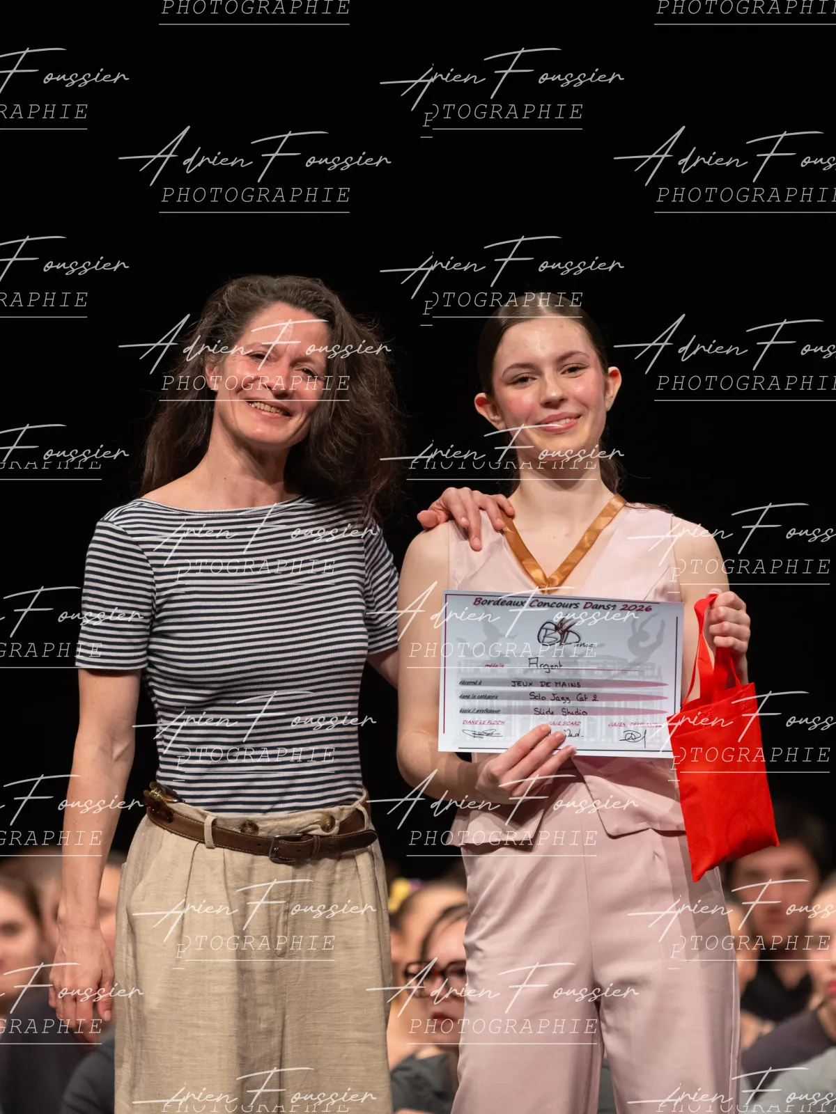 bc-danse-2026 — prix-lundi-1 — Pierrot-3Q6A0732