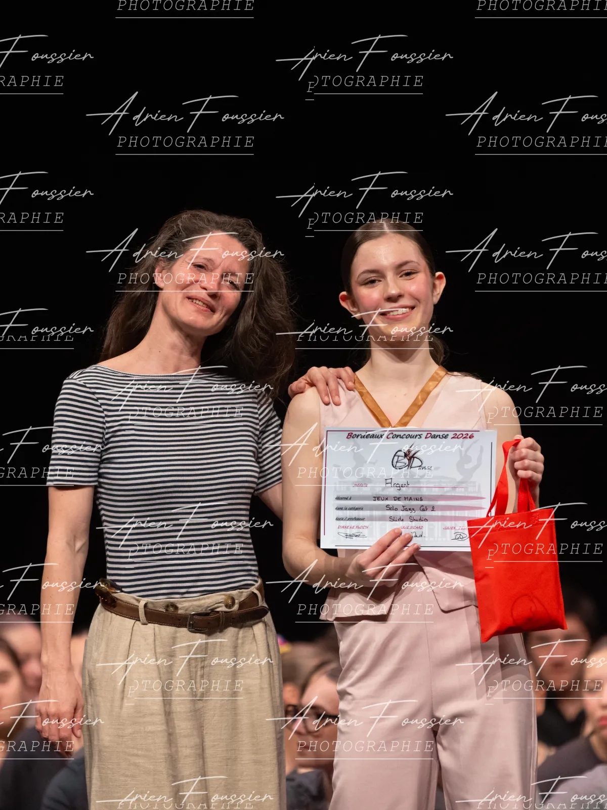 bc-danse-2026 — prix-lundi-1 — Pierrot-3Q6A0733