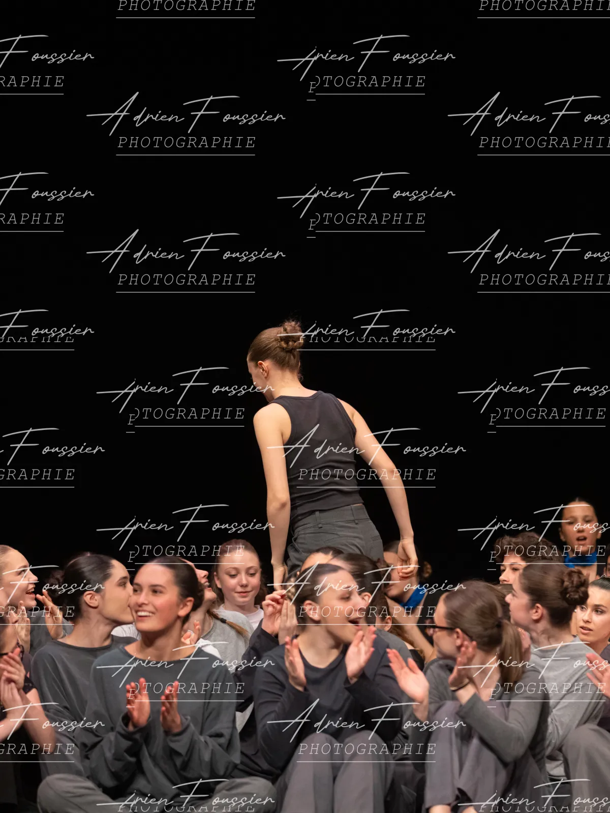 bc-danse-2026 — prix-lundi-1 — Pierrot-3Q6A0734