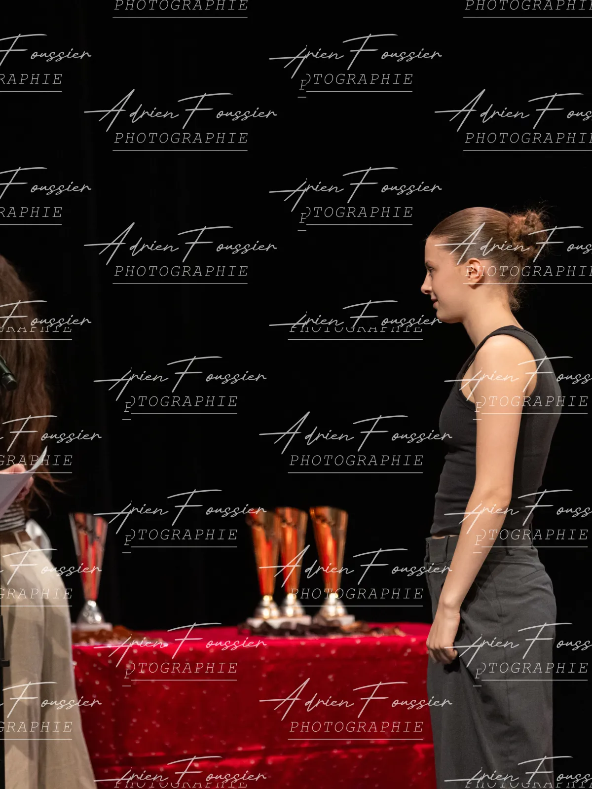 bc-danse-2026 — prix-lundi-1 — Pierrot-3Q6A0735