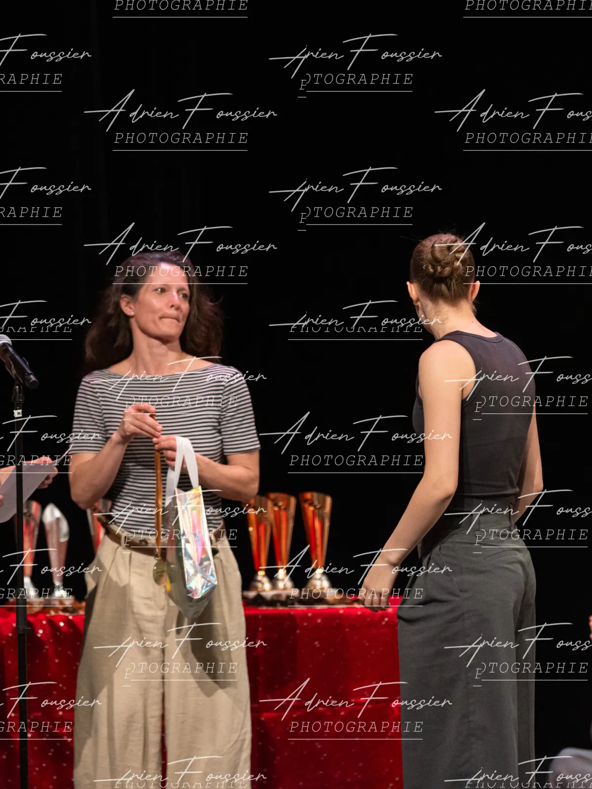 bc-danse-2026 — prix-lundi-1 — Pierrot-3Q6A0736