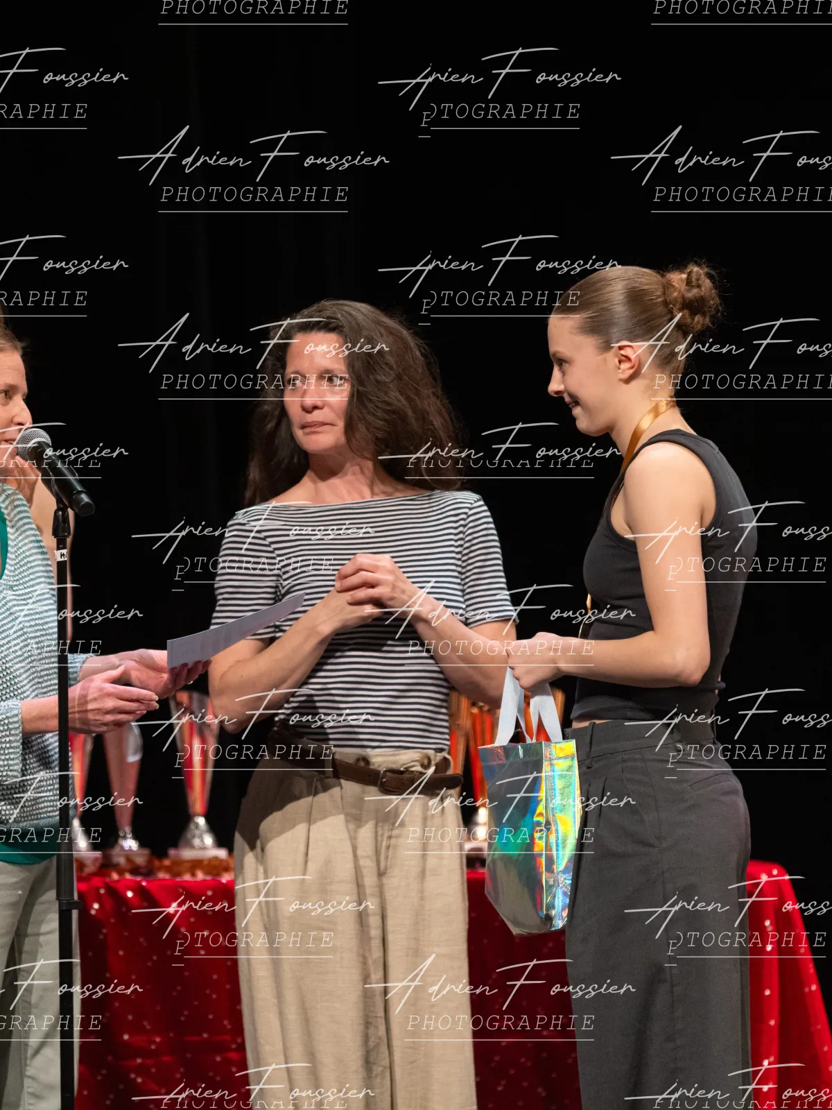 bc-danse-2026 — prix-lundi-1 — Pierrot-3Q6A0739