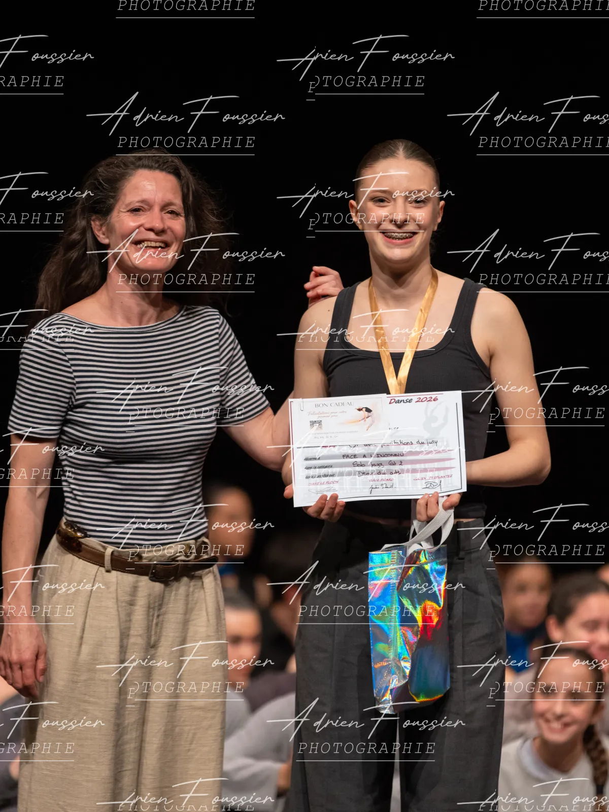 bc-danse-2026 — prix-lundi-1 — Pierrot-3Q6A0742