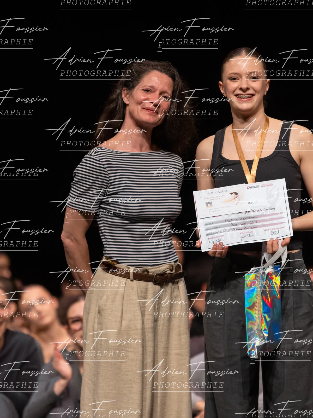 bc-danse-2026 — prix-lundi-1 — Pierrot-3Q6A0743