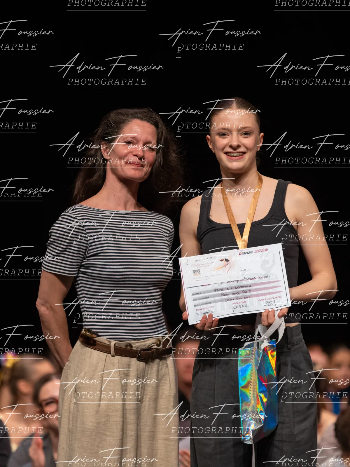 bc-danse-2026 — prix-lundi-1 — Pierrot-3Q6A0744