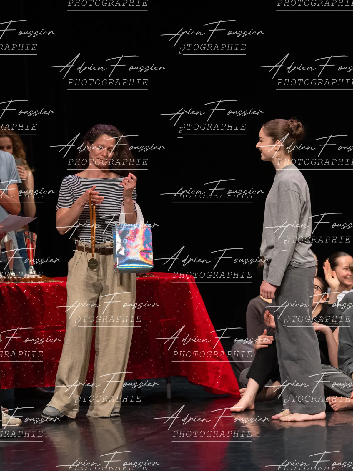 bc-danse-2026 — prix-lundi-1 — Pierrot-3Q6A0747