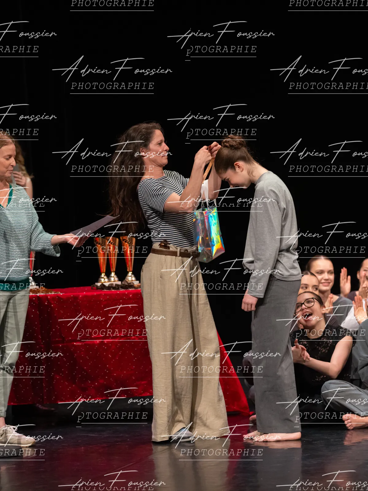 bc-danse-2026 — prix-lundi-1 — Pierrot-3Q6A0748