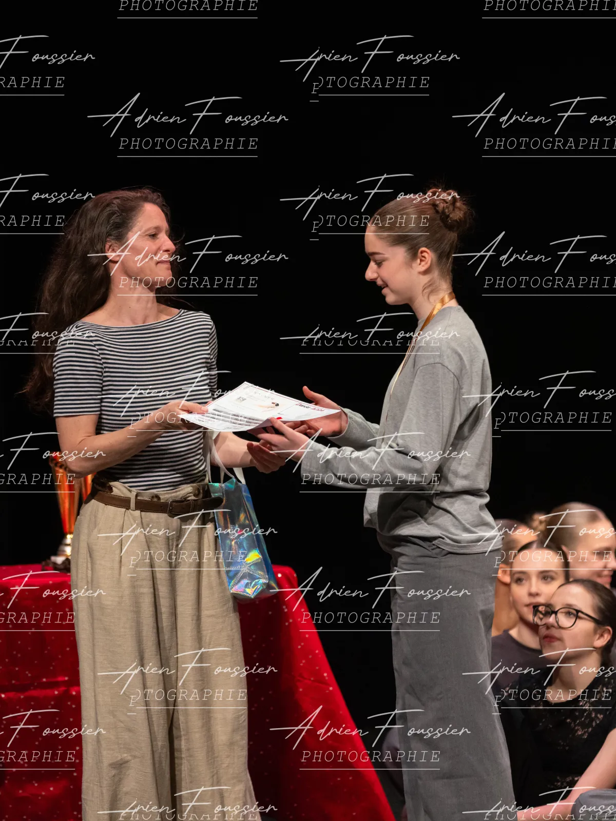 bc-danse-2026 — prix-lundi-1 — Pierrot-3Q6A0750