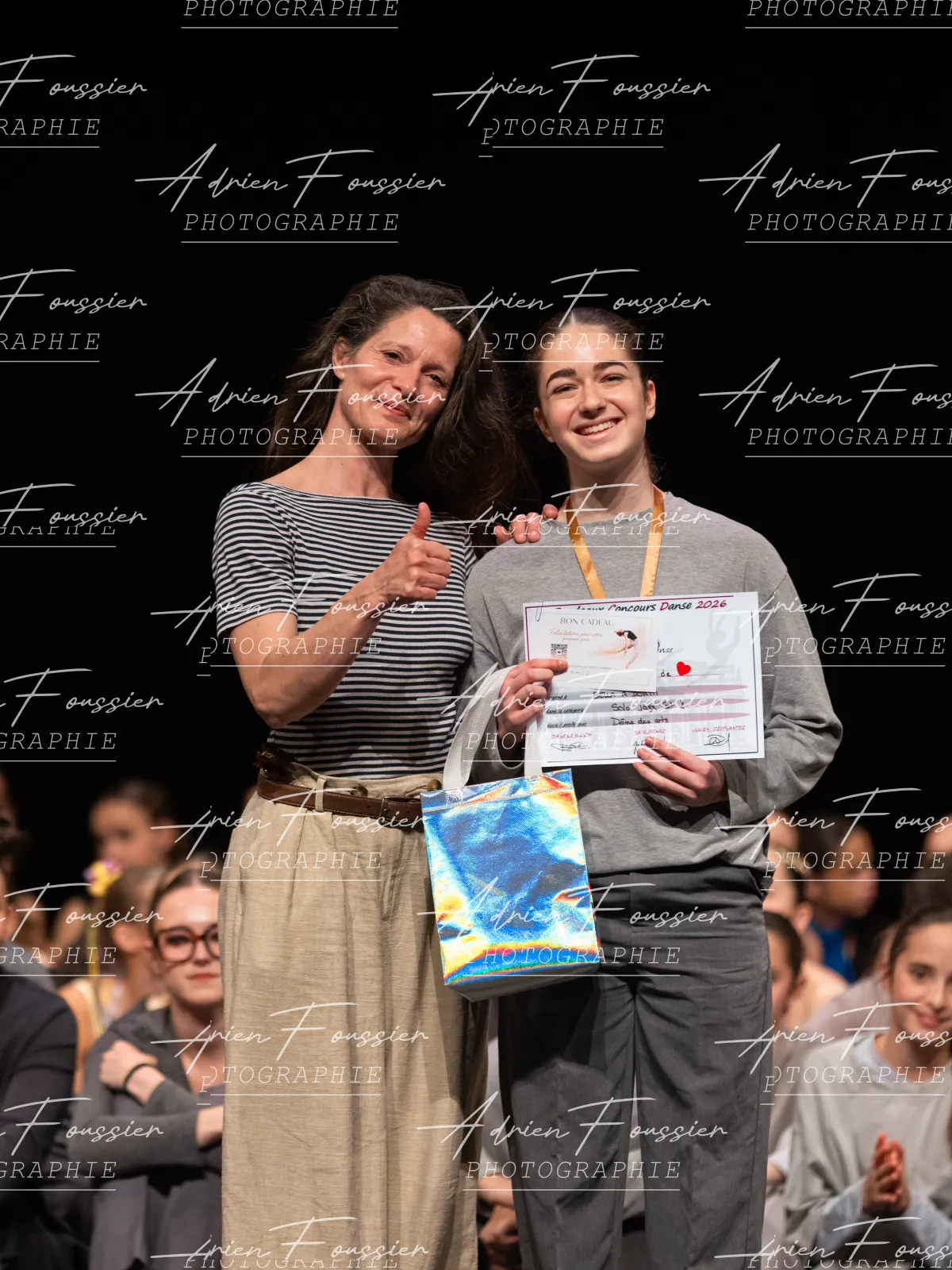 bc-danse-2026 — prix-lundi-1 — Pierrot-3Q6A0751