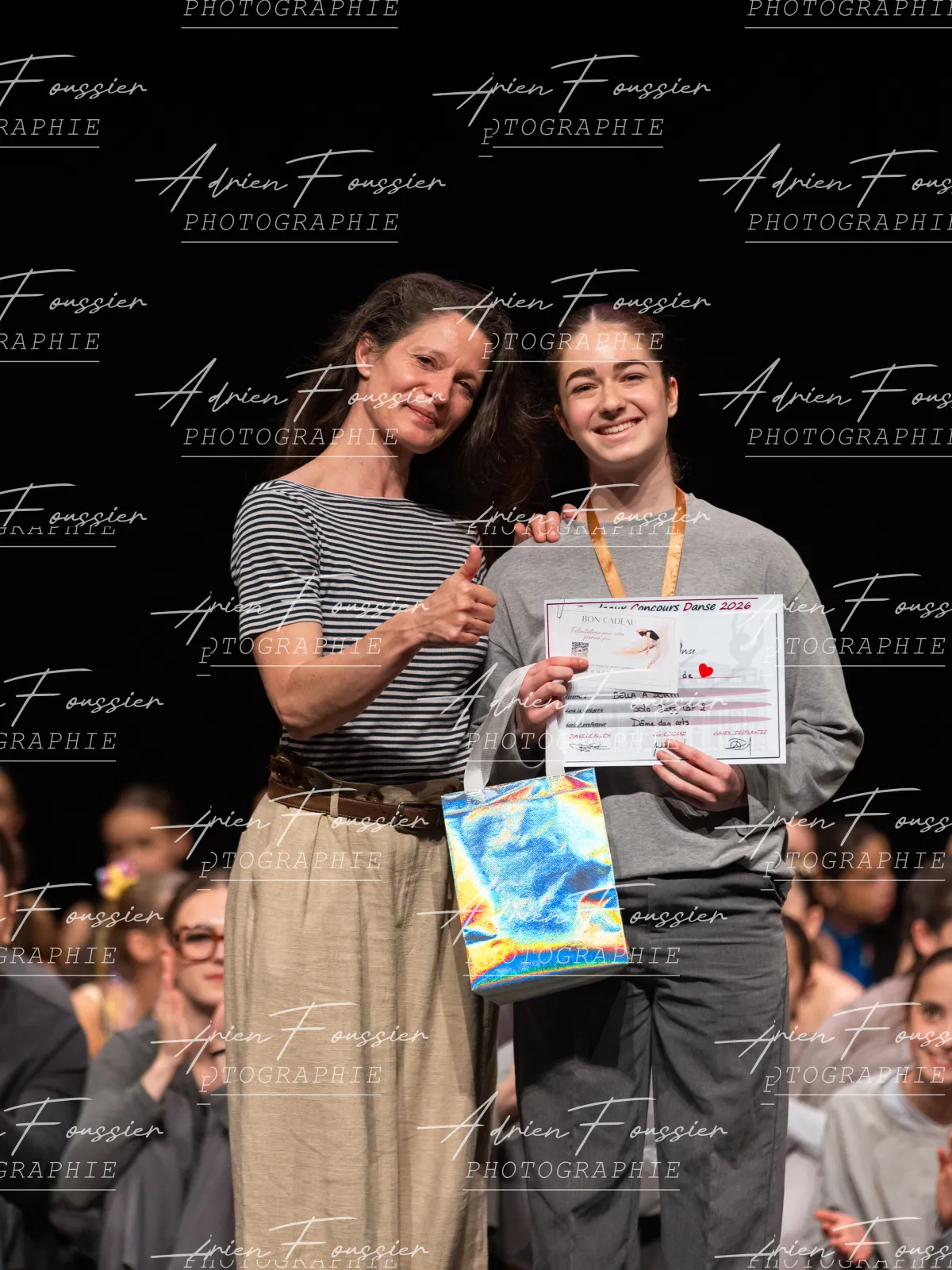 bc-danse-2026 — prix-lundi-1 — Pierrot-3Q6A0752