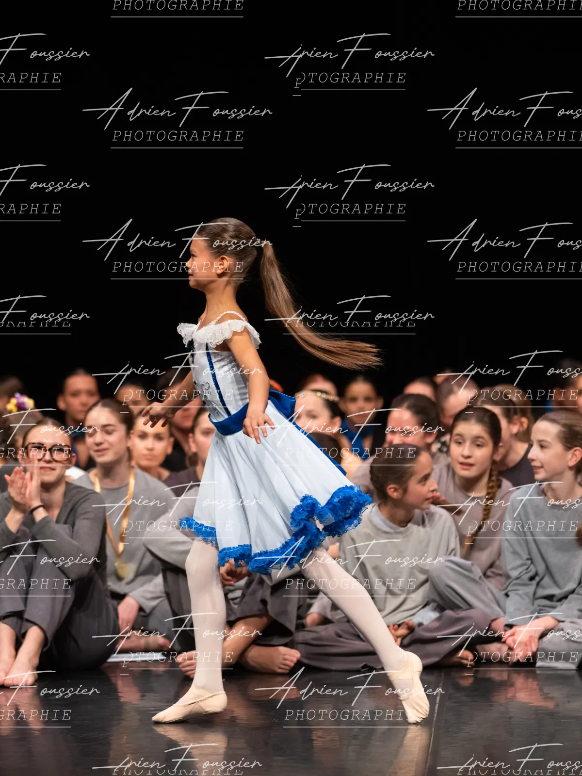 bc-danse-2026 — prix-lundi-1 — Pierrot-3Q6A0754