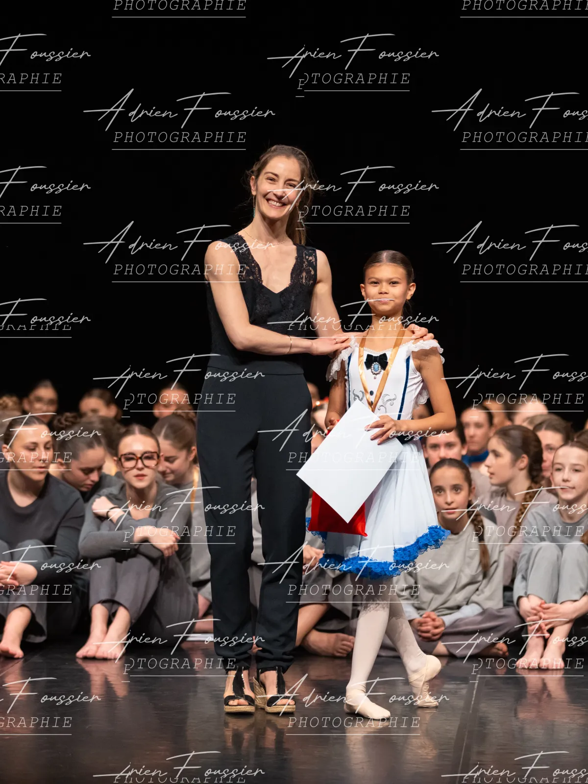 bc-danse-2026 — prix-lundi-1 — Pierrot-3Q6A0759