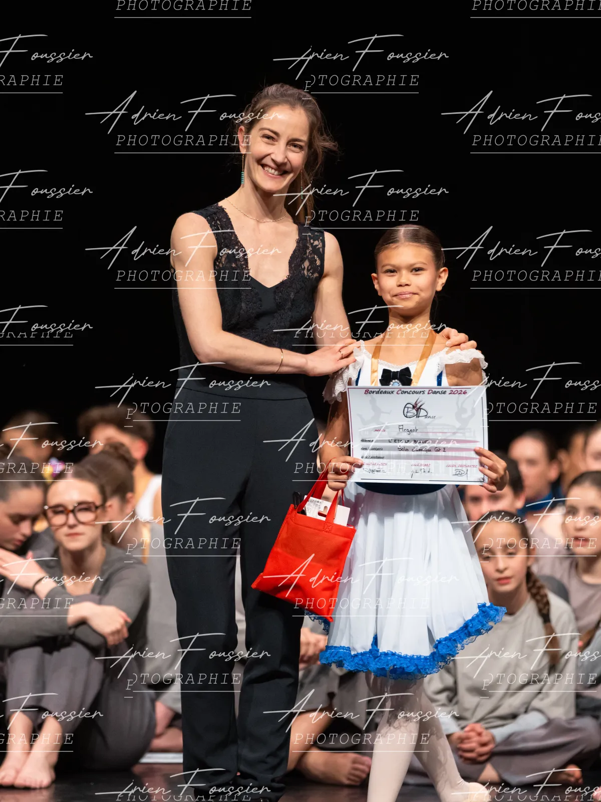 bc-danse-2026 — prix-lundi-1 — Pierrot-3Q6A0760