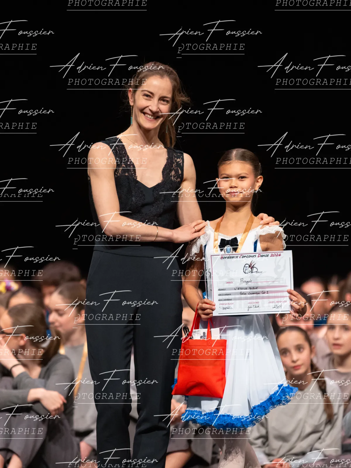 bc-danse-2026 — prix-lundi-1 — Pierrot-3Q6A0762