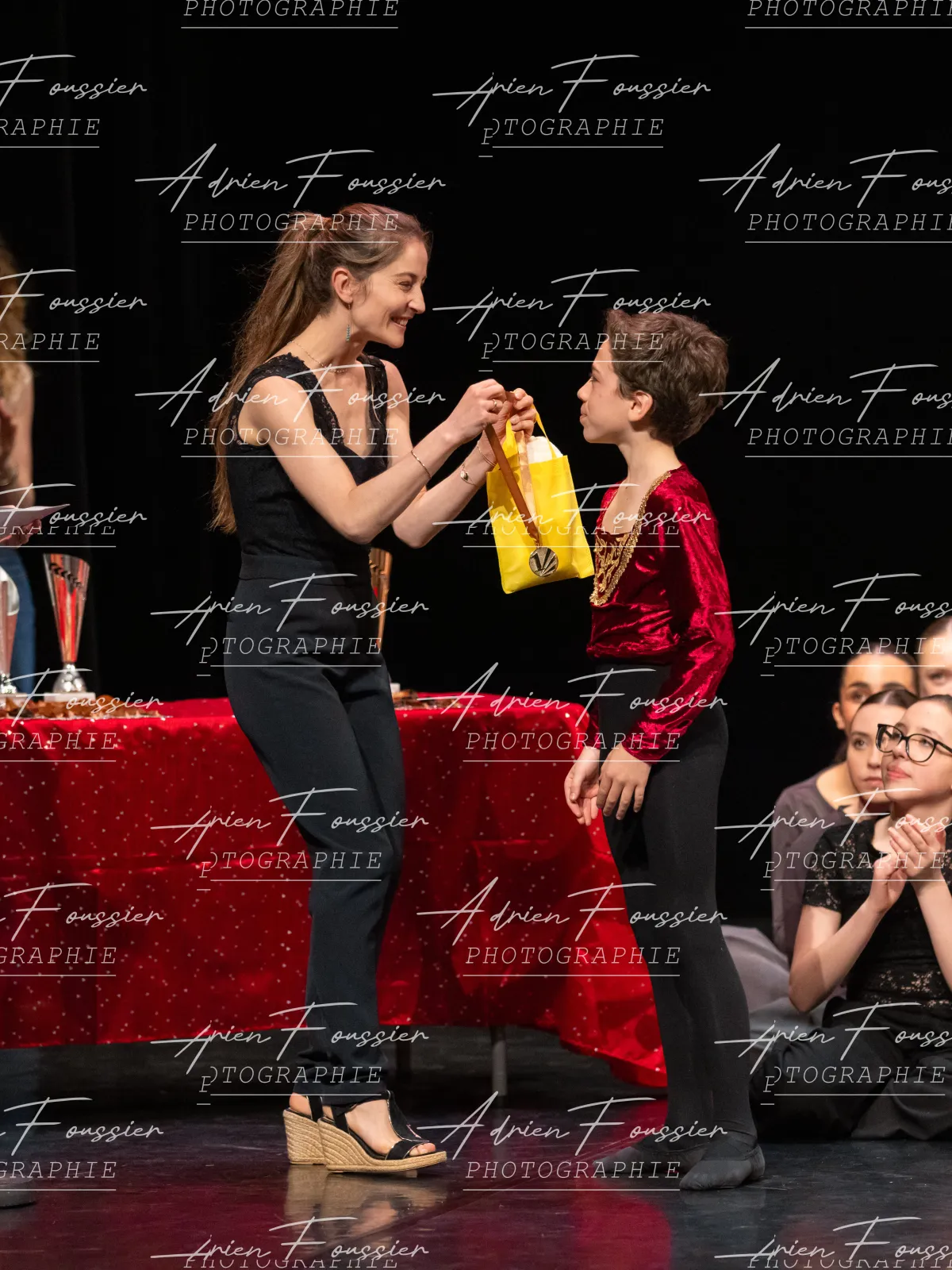 bc-danse-2026 — prix-lundi-1 — Pierrot-3Q6A0764