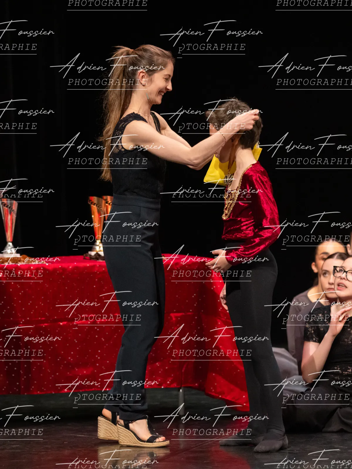 bc-danse-2026 — prix-lundi-1 — Pierrot-3Q6A0765