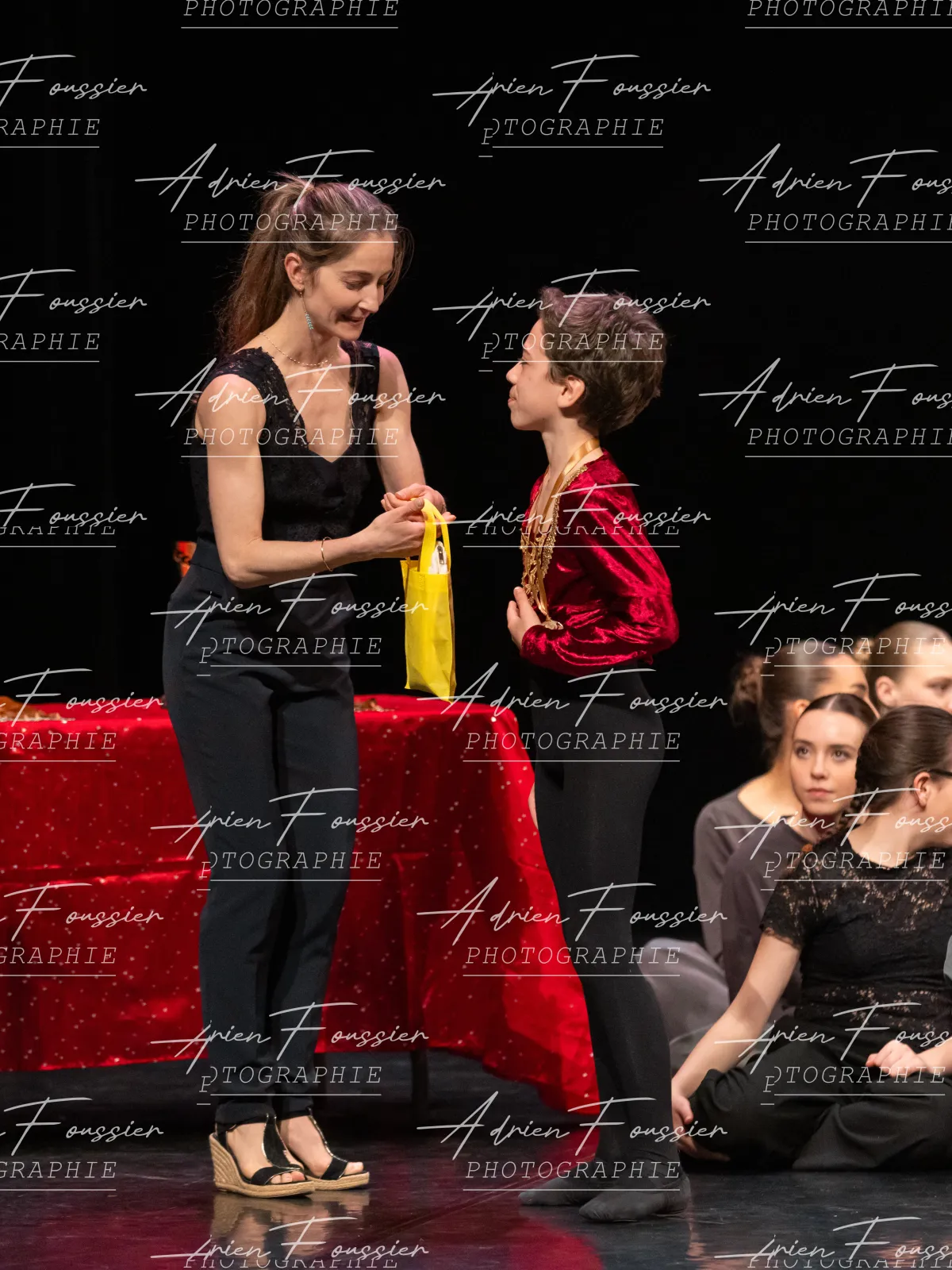 bc-danse-2026 — prix-lundi-1 — Pierrot-3Q6A0766