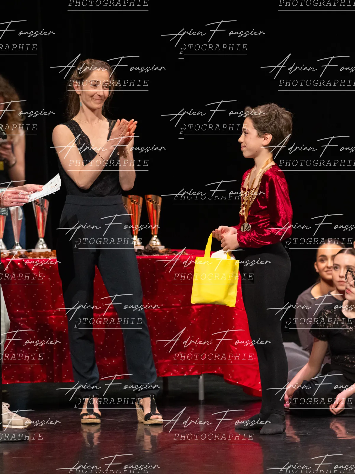 bc-danse-2026 — prix-lundi-1 — Pierrot-3Q6A0767