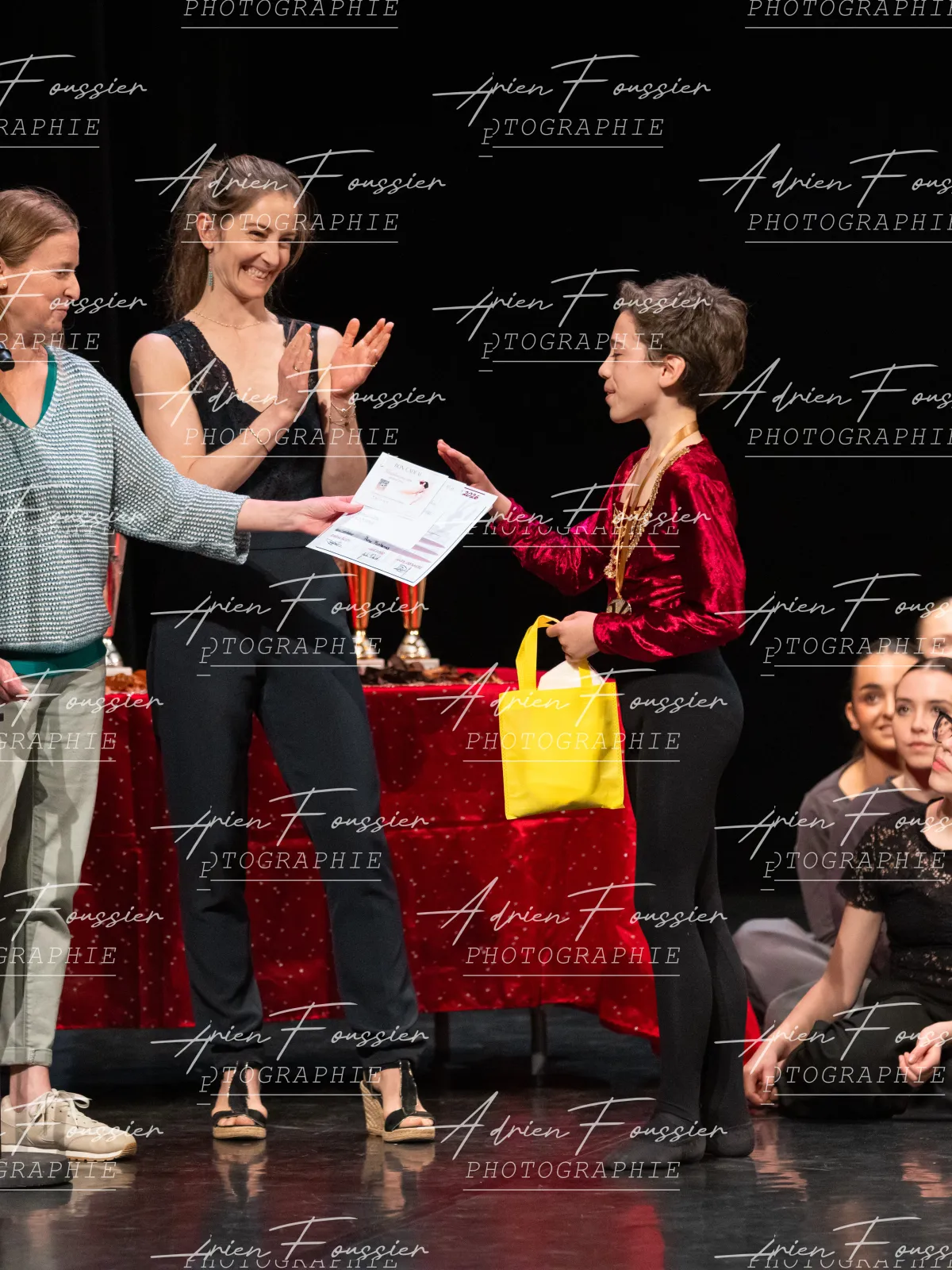 bc-danse-2026 — prix-lundi-1 — Pierrot-3Q6A0768