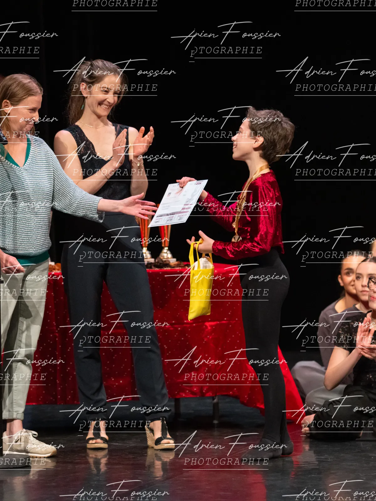 bc-danse-2026 — prix-lundi-1 — Pierrot-3Q6A0769