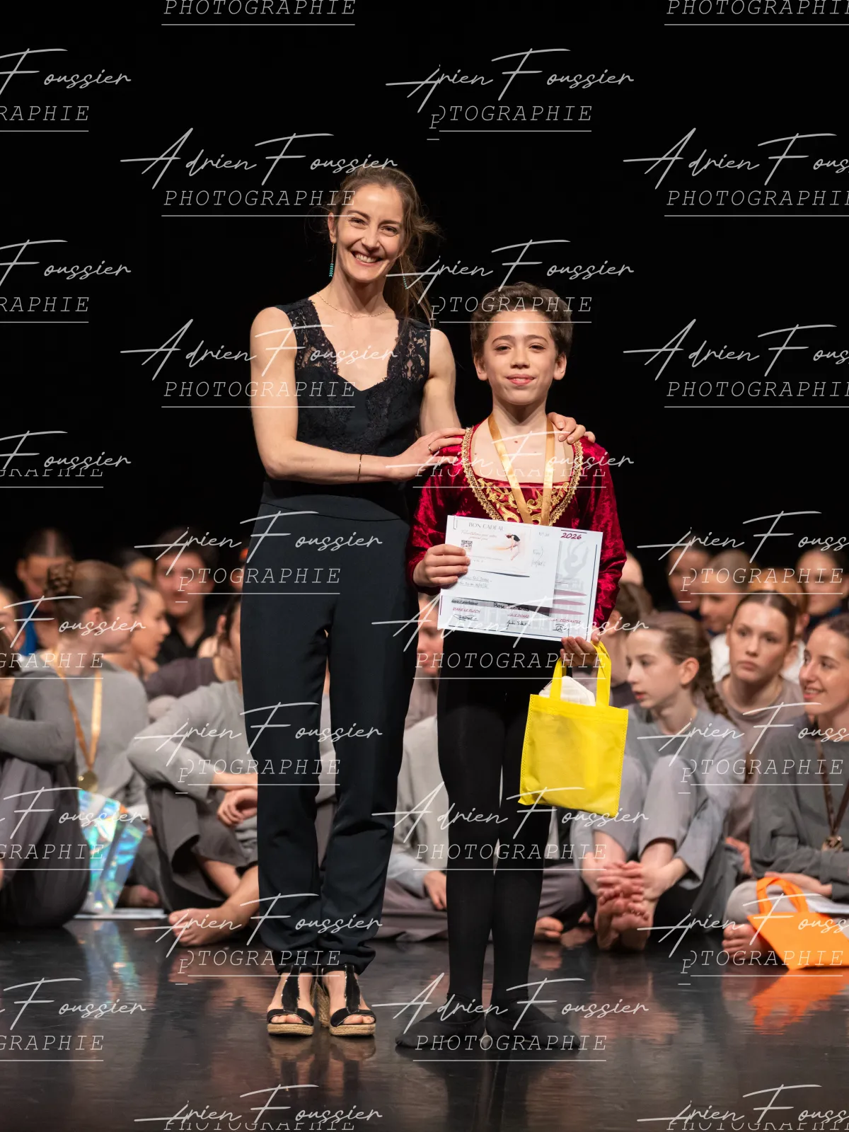 bc-danse-2026 — prix-lundi-1 — Pierrot-3Q6A0770