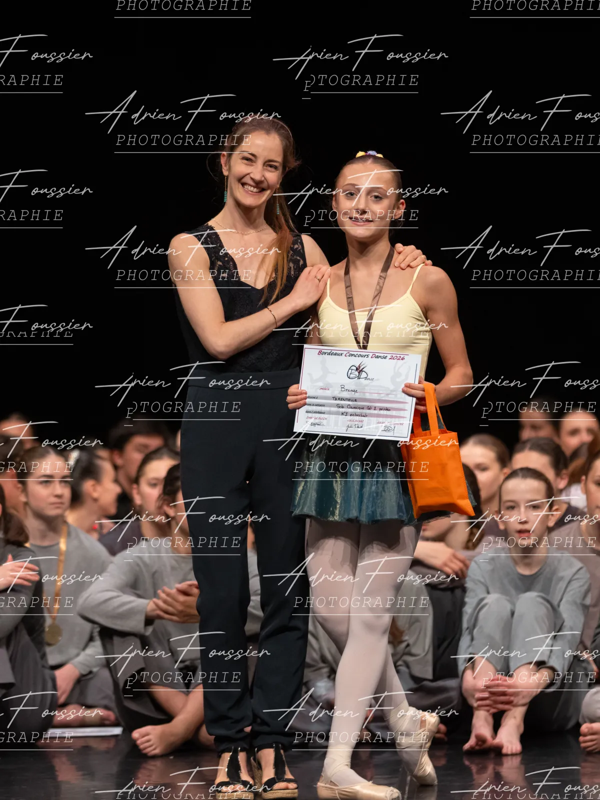 bc-danse-2026 — prix-lundi-1 — Pierrot-3Q6A0783