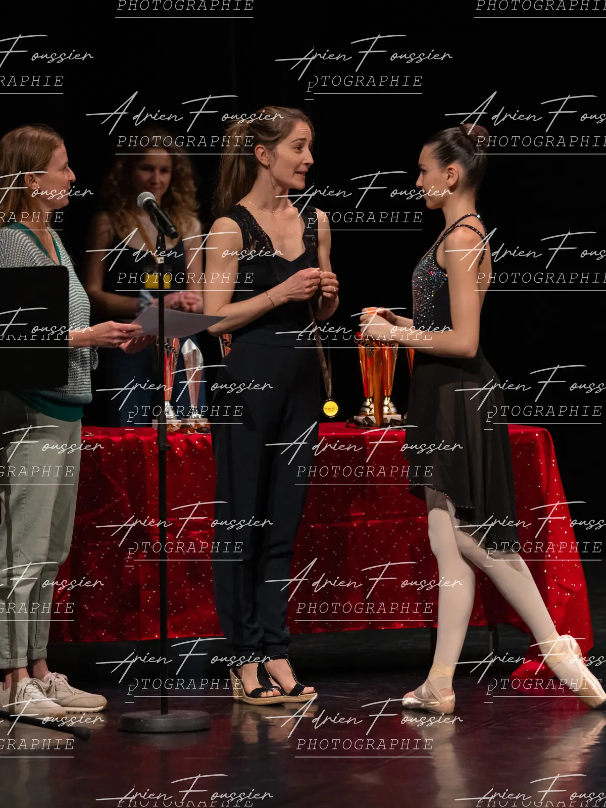 bc-danse-2026 — prix-lundi-1 — Pierrot-3Q6A0787